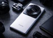 Xiaomi 17T Series: Inovasi Kamera Leica untuk Pengalaman Fotografi Mobile
