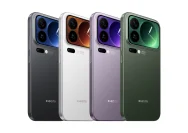 Xiaomi 17T Series Siap Meluncur Global dengan Spek Monster