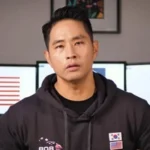 Yoo Seung Joon Berjuang Melawan Penolakan Visa di Pengadilan Korea