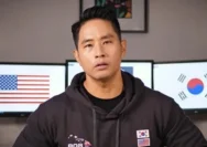 Yoo Seung Joon Berjuang Melawan Penolakan Visa di Pengadilan Korea