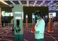 YouTube Perkuat Posisi di Pasar Podcast dengan Fitur Premium