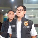 YouTuber Nashville Dihukum $17,5 Juta atas Pencemaran Nama Baik Konten Kriminal
