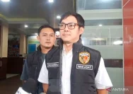 YouTuber Nashville Dihukum $17,5 Juta atas Pencemaran Nama Baik Konten Kriminal