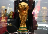 5 Negara Favorit Juara Piala Dunia 2026: Brasil, Spanyol, Prancis, Argentina, dan Inggris