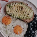 6 Menu Sarapan yang Bisa Turunkan Risiko Diabetes dan Hipertensi pada Usia 50