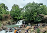 7 Destinasi Wisata Unggulan Takalar yang Tidak Banyak Diketahui