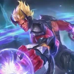 7 Hero Mobile Legends Paling Meta di Season 40 2026 untuk Push Rank