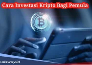 7 Kesalahan Investor Kripto Pemula yang Harus Dihindari agar Tidak Kehilangan Uang