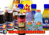 8 Minuman Pagi Berbahaya untuk Kesehatan Anda