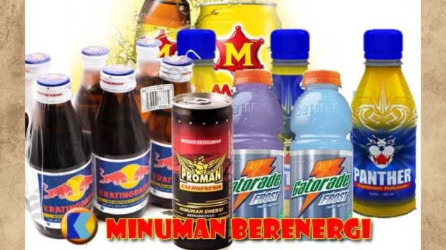 8 Minuman Pagi Berbahaya untuk Kesehatan Anda