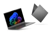 Acer Meluncurkan Laptop AI Baru dan Desktop All-in-One dengan Teknologi Cerdas
