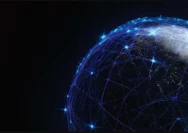 AI in RAN: Solusi Efisiensi Jaringan 5G di Indonesia