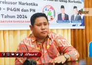 AIK Mulai Membicarakan Penjualan Zadok Yohanna untuk Mendapatkan Keuntungan Rp 1,8 Miliar
