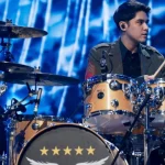 Al Ghazali Menggantikan Tyo Nugros di Konser Dewa 19 di Malaysia: Kisah Tak Terduga