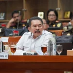 Aliansi Madura Indonesia Tuntut Audit dan Penegakan Hukum atas Pemotongan Anggaran Reses