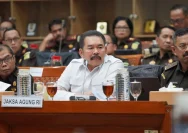 Aliansi Madura Indonesia Tuntut Audit dan Penegakan Hukum atas Pemotongan Anggaran Reses