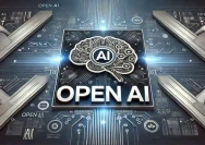 Alphabet Rencana Jual Saham $80 Miliar untuk Pendanaan AI
