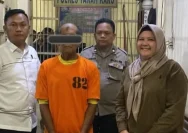 Anak Usia 8 Tahun Dituduh Mencuri di Jeneponto: Keprihatinan Orang Tua dan Pelaporan ke Polisi