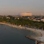 Ancol Lebih dekat: Masyarakat Jakarta Dapat Tiket Masuk Gratis hingga 19 Juni 2026