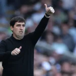 Andoni Iraola Buka-bukaan Strategi Transfer Liverpool Musim Depan
