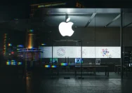 Apple Mencuri Perhatian Dunia Teknologi dengan AI Baru dan Xcode 27 di WWDC 2026
