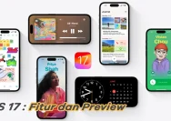 Apple Perkenalkan iOS 27: Fitur Baru dan Perangkat yang Dukung