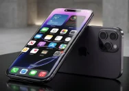 Apple Siap Rilis iPhone Edisi 20 Tahun: Inovasi Desain Baru dan Material Premium