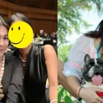 Artis Fabiola Terlibat dalam Sindikat Penipuan Internasional 'Pig Butchering' yang Mengguratkan Korban dengan Gaji Dolar