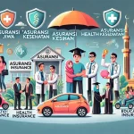 Asuransi Perlindungan Gudang: Panduan Komprehensif 2026 untuk Melindungi Inventory