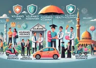 Asuransi Perlindungan Gudang: Panduan Komprehensif 2026 untuk Melindungi Inventory