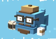 Atari Membeli Hipster Whale untuk Meningkatkan Kapabilitas di Pasar Game Mobile