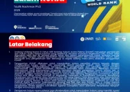 Aturan Baru KUHAP Meningkatkan Praperadilan dan Transparansi