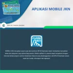 Aturan Penting Surat Kontrol JKN untuk Peserta BPJS Kesehatan 2026: Mengenal dan Menggunakan Dokumen yang Strategis