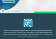 Aturan Penting Surat Kontrol JKN untuk Peserta BPJS Kesehatan 2026: Mengenal dan Menggunakan Dokumen yang Strategis
