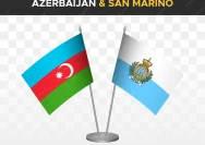 Azerbaijan vs San Marino: Pertarungan Persahabatan yang Menarik