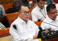 Badan Riset dan Inovasi Nasional (BRIN) Dukung Penuh Inovasi Nyata