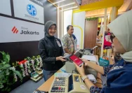 Bank Jakarta dan Bapenda DKI Jakarta Kolaborasi untuk Meningkatkan Kualitas Layanan Pajak