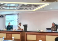 Bank Jateng Rembang Catat Kinerja Cemerlang, Menghasilkan Dividen Rp9,07 Miliar untuk Pemkab