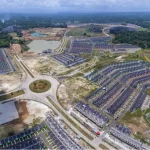 Barru Siap Ubah Citra sebagai Kota Persinggahan Menjadi Destinasi Unggulan