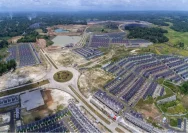 Barru Siap Ubah Citra sebagai Kota Persinggahan Menjadi Destinasi Unggulan