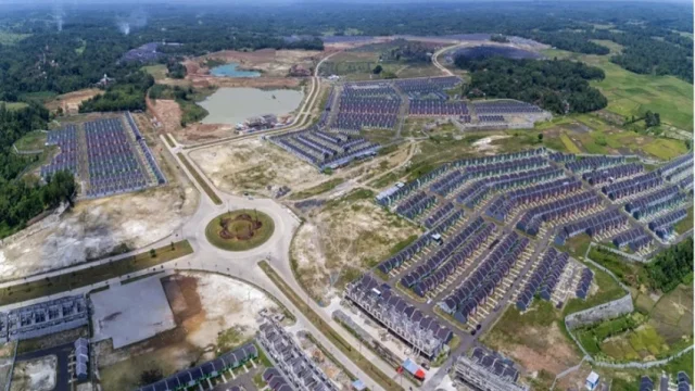 Barru Siap Ubah Citra sebagai Kota Persinggahan Menjadi Destinasi Unggulan