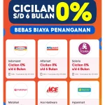 Bayar SPayLater 2026 Mudah: Panduan Lengkap untuk Menghindari Denda