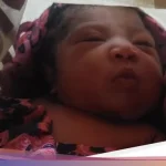 Bayi Ditinggalkan di Tas Belanja: Warga Juwana Terkejut