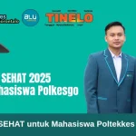 Beasiswa SEHAT 2026 untuk Mahasiswi Poltekkes: Cara Mendaftar dan Manfaatnya