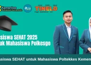 Beasiswa SEHAT 2026 untuk Mahasiswi Poltekkes: Cara Mendaftar dan Manfaatnya