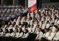 Benarkah Rekrutmen CPNS 2026 Dimulai Bulan Juni? BKN Beri Klarifikasi