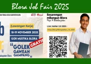 Semarang