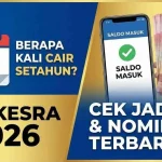 BLT Kesra Rp900.000: Apakah Cair Lagi di Juni 2026? Ini Yang Perlu Diketahui!