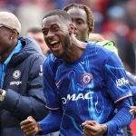 Bowen Punya Kesempatan Emas di Chelsea