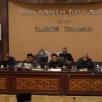 BPK Soroti Celah Dana Hibah dan Proyek Diskominfo Bali